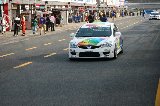 091107_Civic_Motegi036.jpg