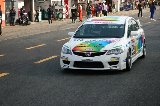 091107_Civic_Motegi037.jpg