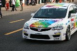 091107_Civic_Motegi038.jpg