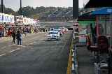 091107_Civic_Motegi039.jpg