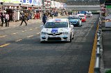 091107_Civic_Motegi040.jpg