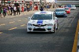 091107_Civic_Motegi041.jpg