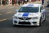 091107_Civic_Motegi042.jpg