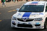 091107_Civic_Motegi043.jpg