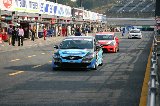 091107_Civic_Motegi044.jpg