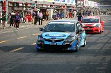 091107_Civic_Motegi045.jpg