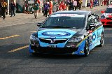 091107_Civic_Motegi046.jpg