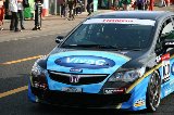 091107_Civic_Motegi047.jpg