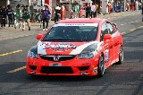 091107_Civic_Motegi049.jpg