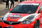 091107_Civic_Motegi051.jpg