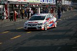 091107_Civic_Motegi052.jpg