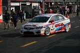 091107_Civic_Motegi053.jpg