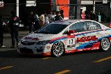 091107_Civic_Motegi054.jpg