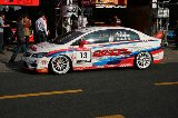 091107_Civic_Motegi055.jpg