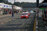 091107_Civic_Motegi056.jpg