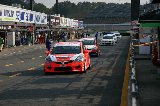 091107_Civic_Motegi057.jpg