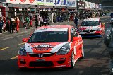 091107_Civic_Motegi058.jpg