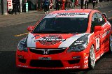 091107_Civic_Motegi059.jpg