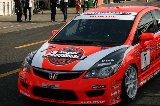 091107_Civic_Motegi060.jpg