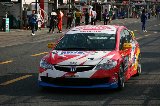 091107_Civic_Motegi061.jpg