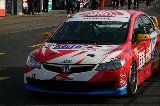 091107_Civic_Motegi062.jpg