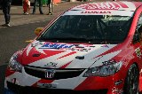 091107_Civic_Motegi063.jpg