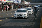 091107_Civic_Motegi065.jpg