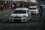 091107_Civic_Motegi066.jpg