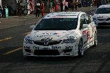 091107_Civic_Motegi067.jpg