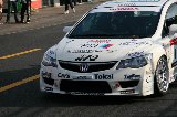 091107_Civic_Motegi068.jpg