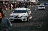 091107_Civic_Motegi069.jpg