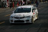 091107_Civic_Motegi070.jpg