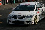 091107_Civic_Motegi071.jpg