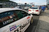 091107_Civic_Motegi076.jpg