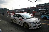 091107_Civic_Motegi077.jpg