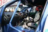 091107_Civic_Motegi078.jpg