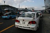 091107_Civic_Motegi079.jpg