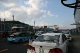 091107_Civic_Motegi080.jpg