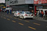 091107_Civic_Motegi081.jpg