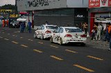 091107_Civic_Motegi082.jpg