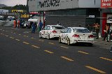 091107_Civic_Motegi083.jpg