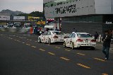 091107_Civic_Motegi084.jpg