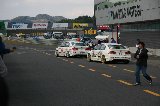 091107_Civic_Motegi085.jpg