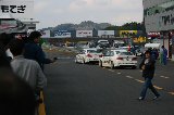 091107_Civic_Motegi086.jpg