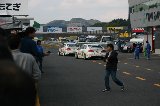 091107_Civic_Motegi087.jpg