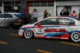 091107_Civic_Motegi088.jpg