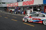 091107_Civic_Motegi089.jpg