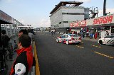 091107_Civic_Motegi090.jpg