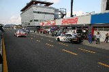 091107_Civic_Motegi091.jpg