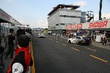 091107_Civic_Motegi092.jpg